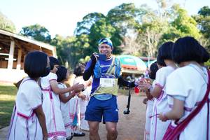 BIB: 2223
                            <button type="button" onclick="openModal(18986840)" class="btn btn-primary btn-sm float-right btn-popup" data-toggle="modal" data-target=".modal-high-quality">
                        <i class="fas fa-shopping-cart"></i> Add to Cart
                    </button>
                                            <button type="button" onclick="isThisMe(18986840, true)" class="btn btn-success btn-sm float-right btn-popup btn-isme hidden" data-toggle="tooltip" data-placement="bottom" title="นี่คือรูปของคุณใช่ไหม คลิกที่นี่เพื่อเอาเข้าอัลบั้ม">
                        <i class="fas fa-plus"></i> Add to album
                    </button>
                    <button type="button" onclick="isThisMe(18986840, false)" class="btn btn-warning btn-sm float-right btn-popup btn-isnotme hidden">
                        <i class="fas fa-ban"></i> Remove from album
                    </button>